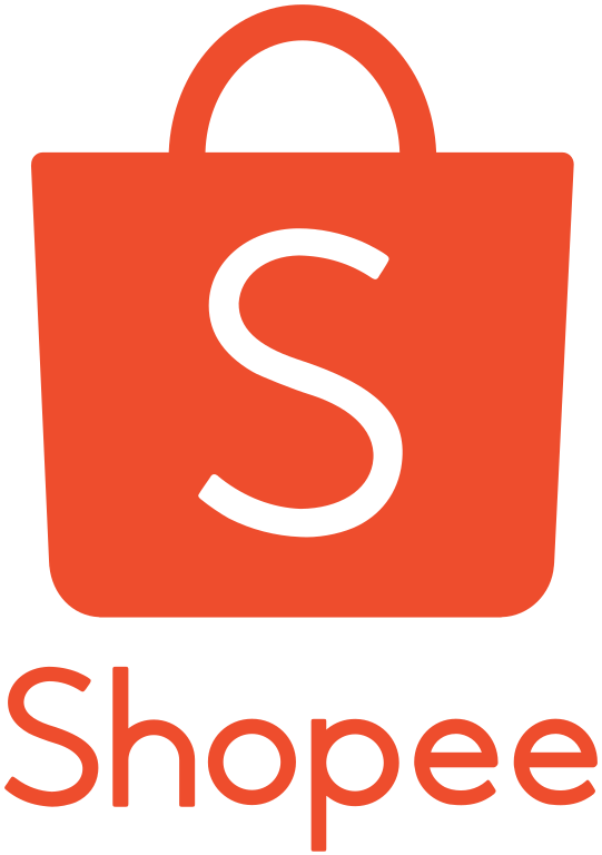 541px-Shopee_logo.svg